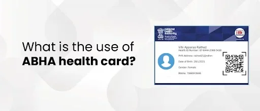 Health Insurance Claim Form Download Claim Form Download