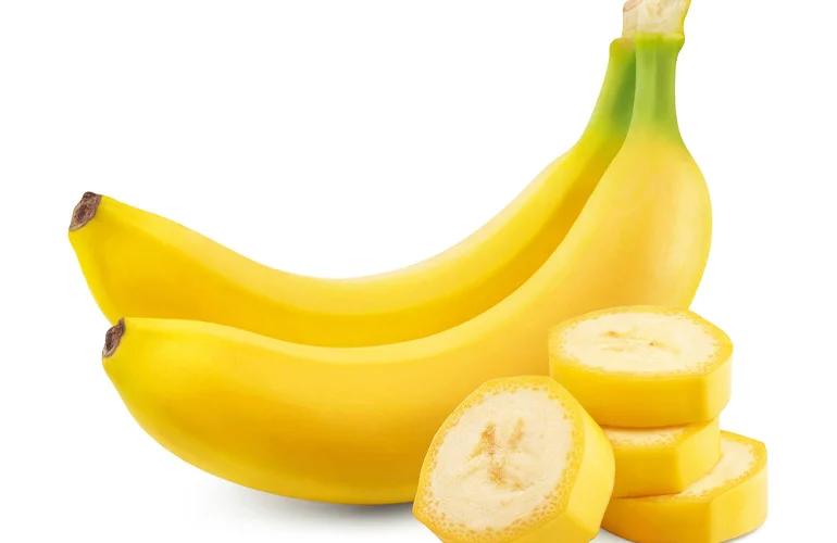 banana