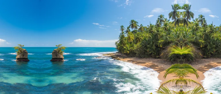 Costa Rica