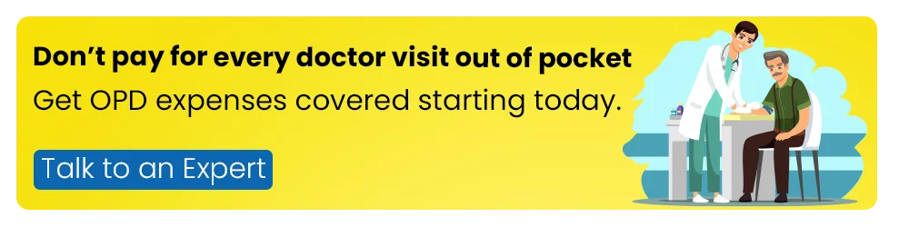 get a free quote