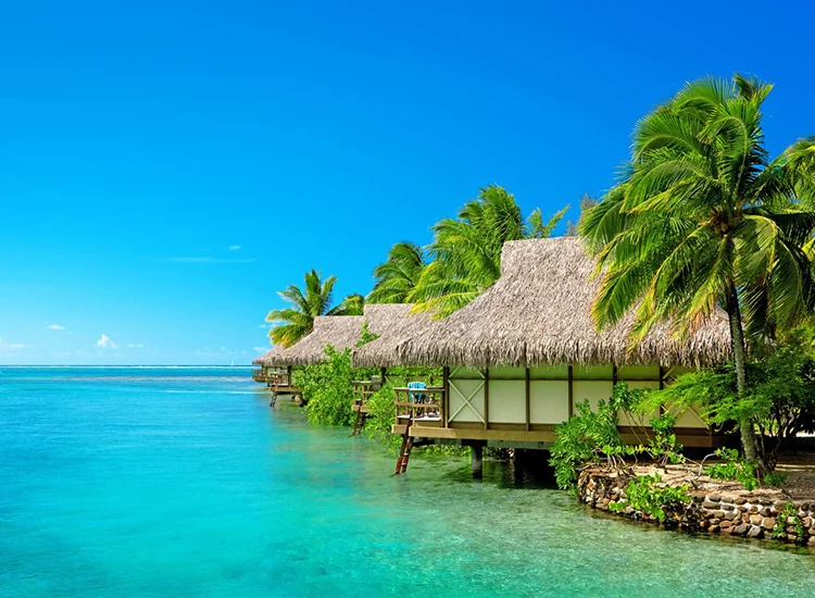 Fiji