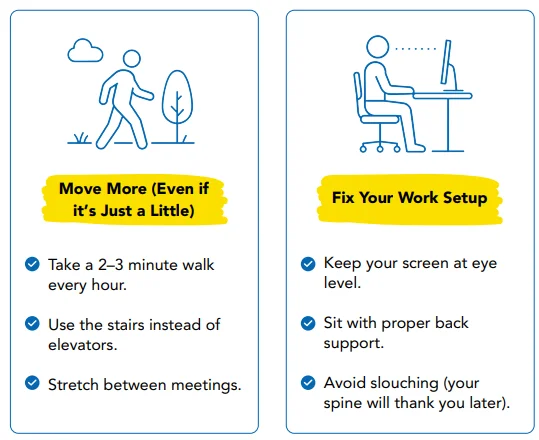 fix-setup