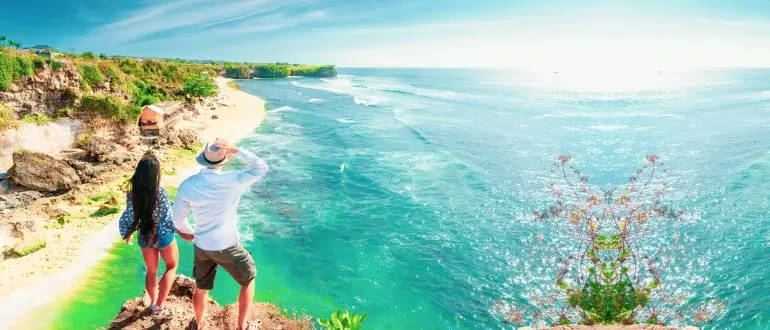 Costa Rica Costa Rica