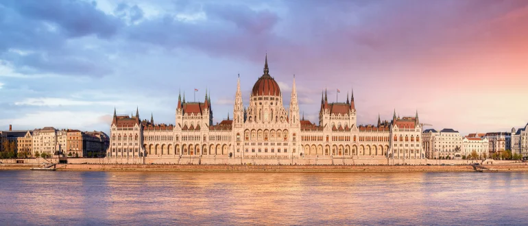 Hungary