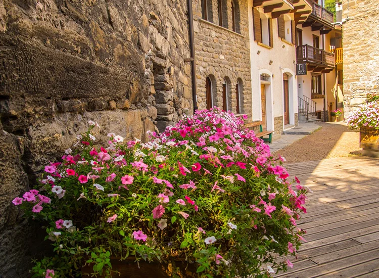 Italy