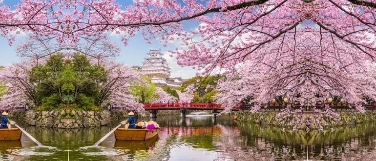 Japan