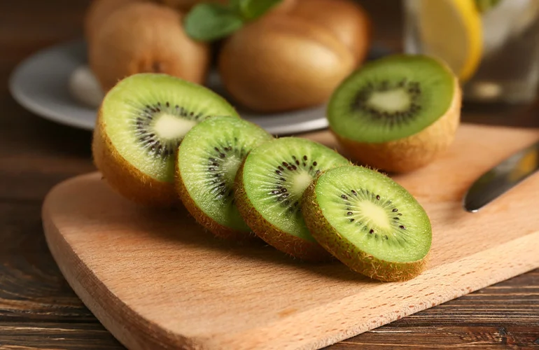 kiwi