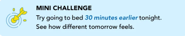 Mini challenge Mini challenge