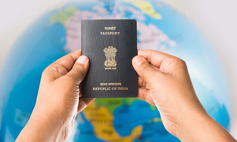 NRI NRI