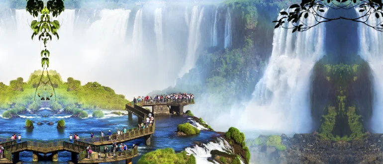 Paraguay