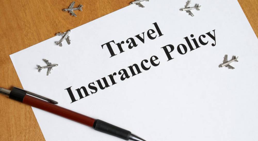 Make A Note Of These Things Before Buying Travel Insurance