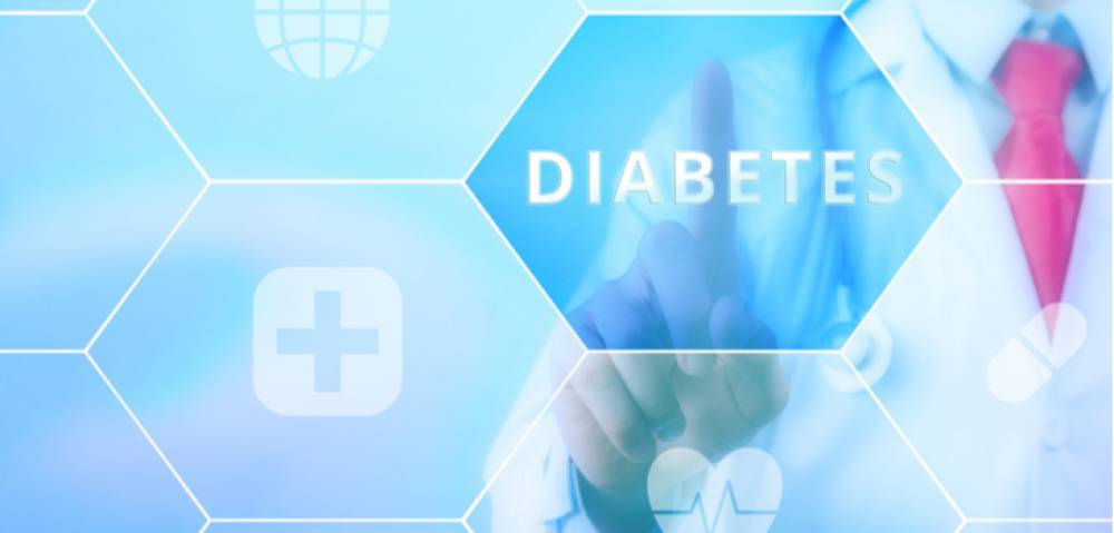 diabetes insurance