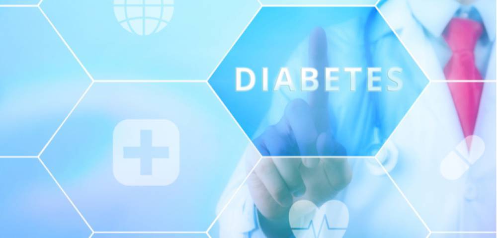 Know why it is Important for Diabetes Patients to buy Health Insurance