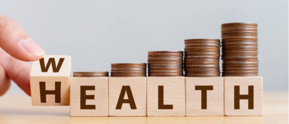 what s the benefit of comparing before you buy health insurance