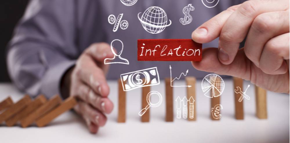 Rising Medical Inflation: Do not Rely on your Corporate Health Insurance Policy
