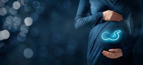 Why it is Important to opt for Health Insurance for a Mother and her Unborn Child