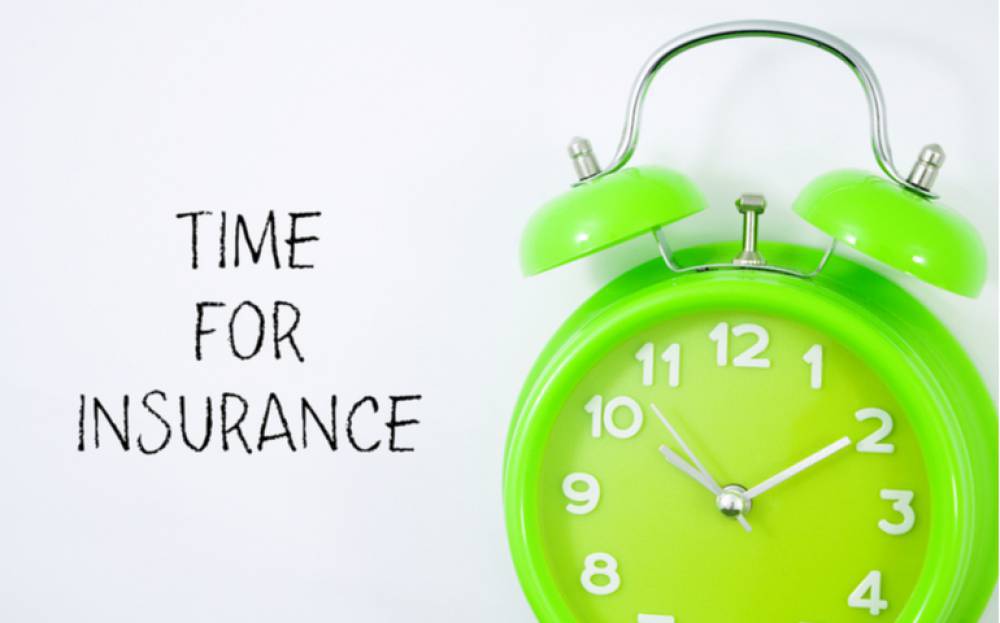 5 reasons you should trust online health insurance policy