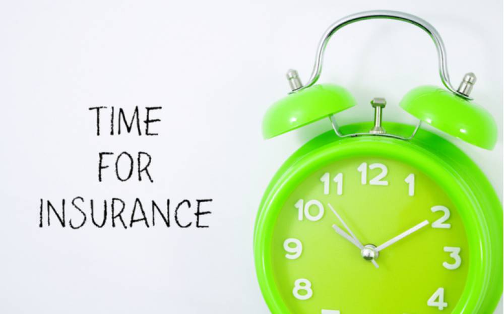 5 Reasons You Should Trust Online Health Insurance Policy