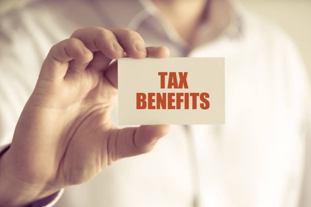 A Guide to Tax Exemption on Medical Reimbursement