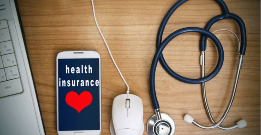 at what age an individual should opt for a health insurance
