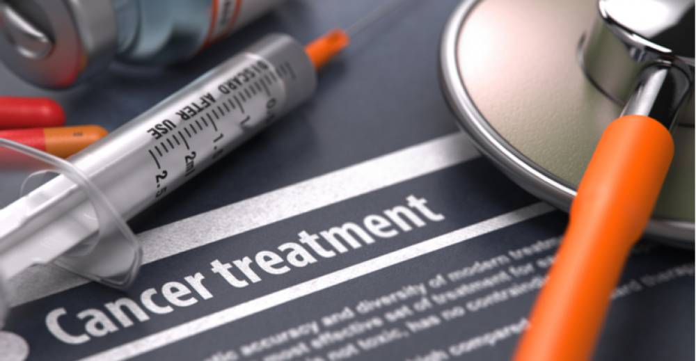 How Does a Health Insurance Protect You from High Cancer Treatment Costs