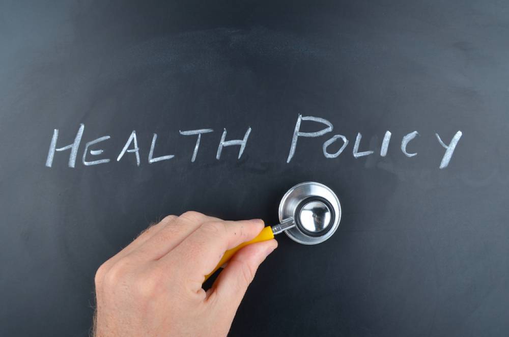 Importance of Health Insurance for Individuals in the 20s