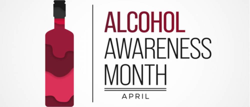 Alcohol Awareness Month: Know About Alcohol Comorbidity and Tips to Control Its Consumption