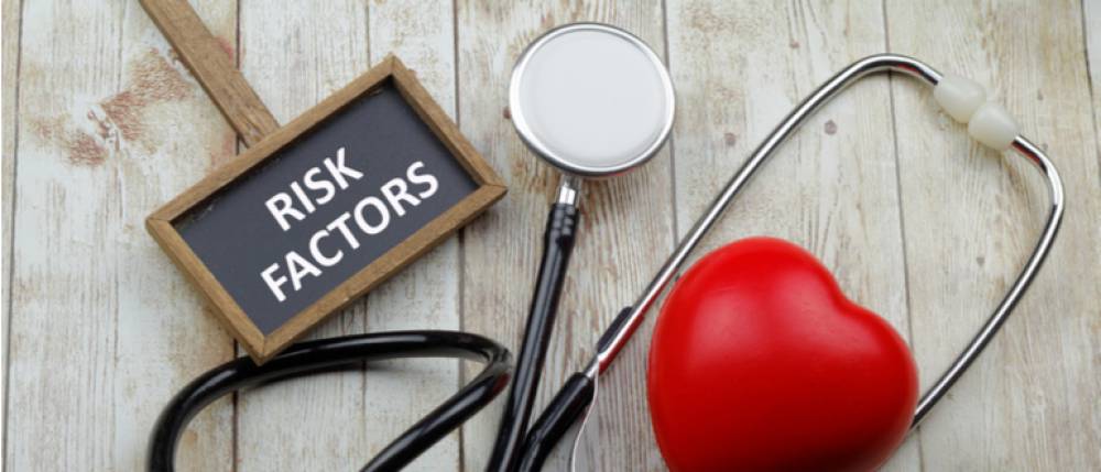 Comorbidities Definition And How That Increases Risk Of Covid 19