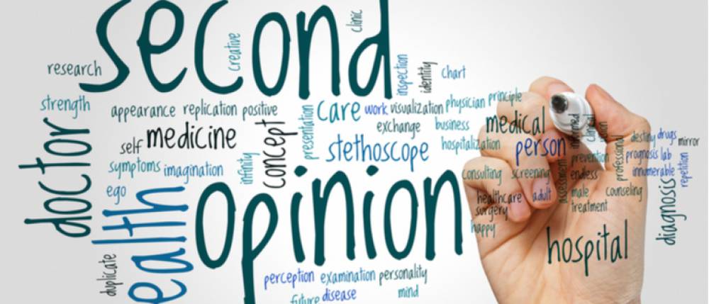 When Second Opinion in Health Insurance is Important?