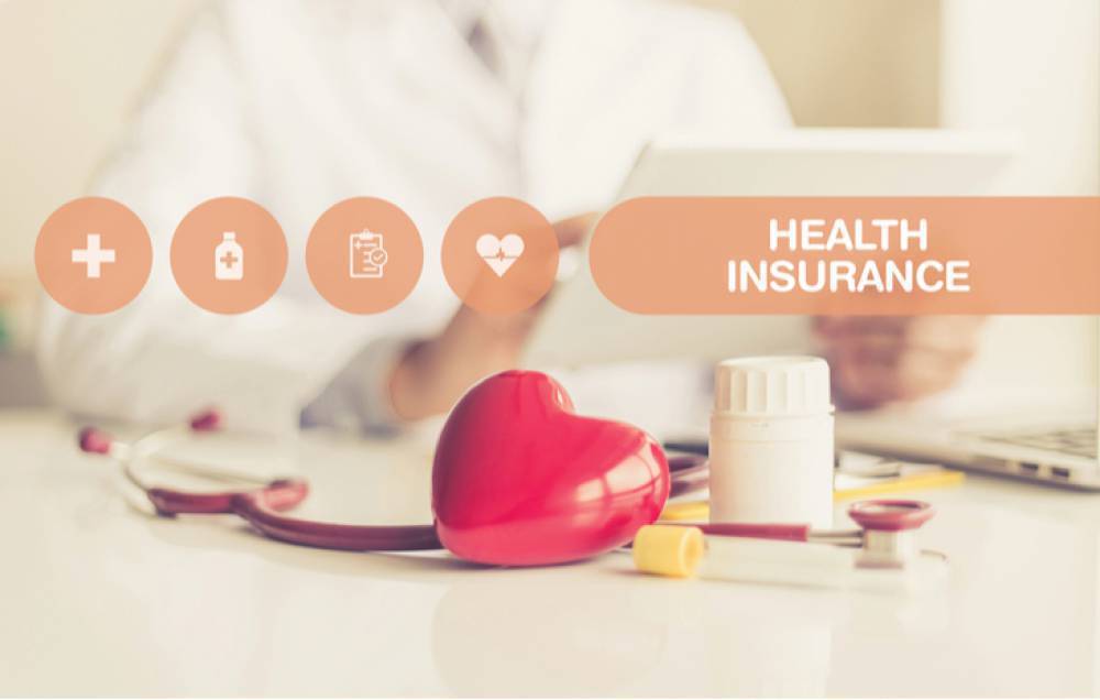 here s how wellness benefits in health insurance prove to be useful