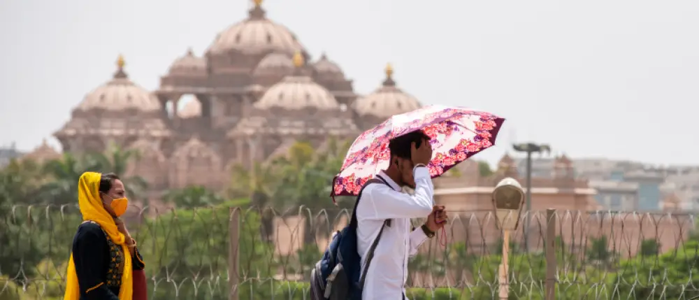 how to avoid heat stroke know home remedies to avoid heatstroke in hindi