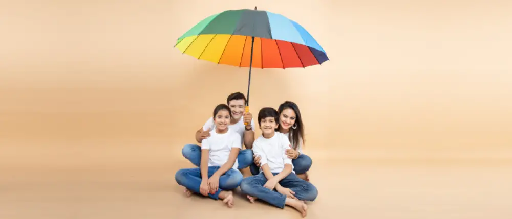 7 Ways to Maximise Your Family’s Health Insurance Benefits