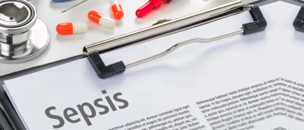 Everything About Sepsis Infection, Its Symptoms, Causes, and Treatment