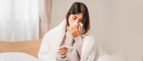 what is typhoid know its symptoms causes and treatment in hindi
