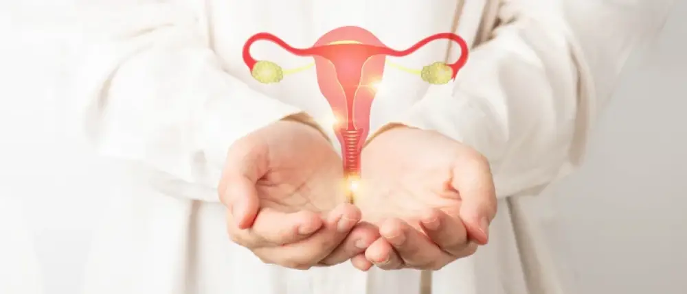 What is Vaginal Cyst and Its Causes?