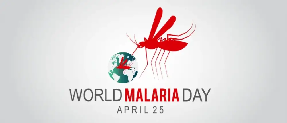 World Malaria Day 2024: Know the Significance