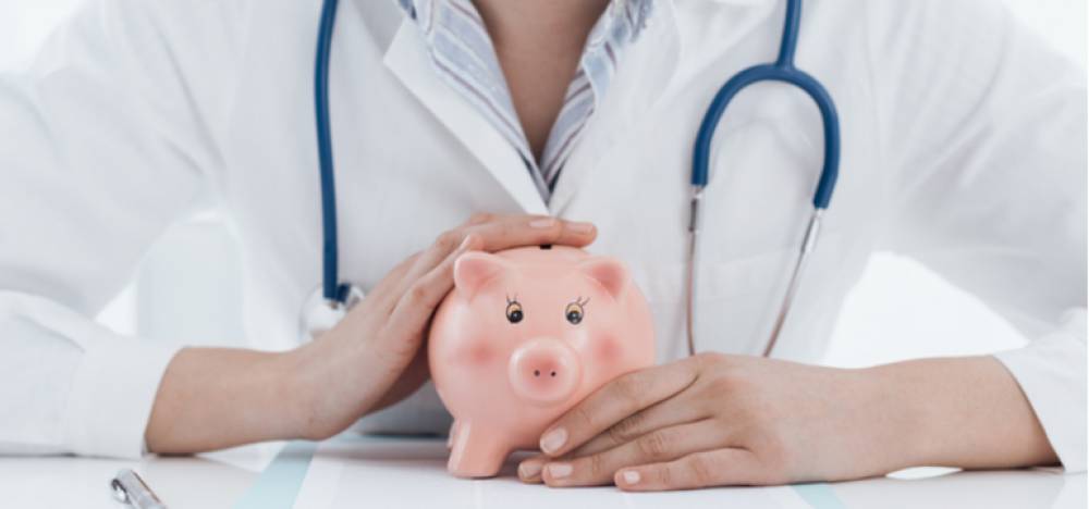 Health Insurance: A Valuable Investment in Your Life
