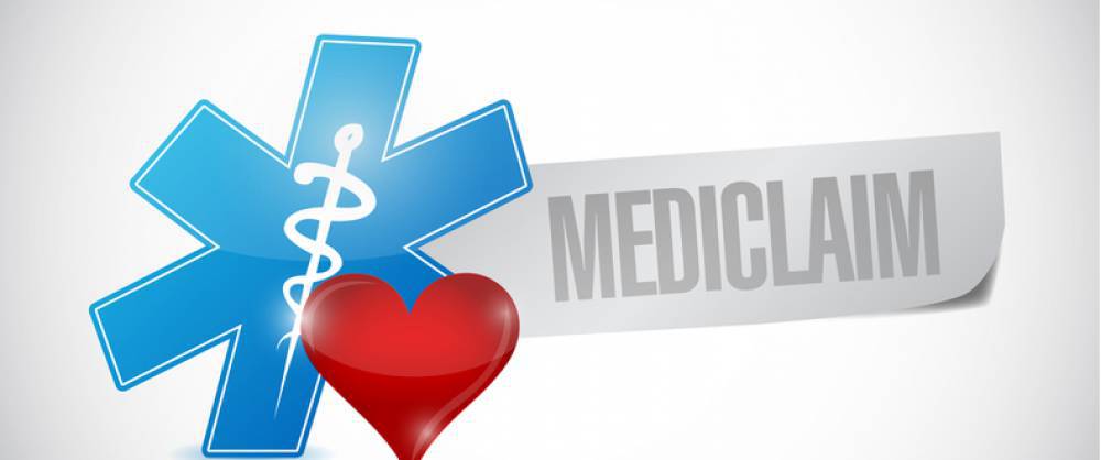 4 Important Points to Remember About Mediclaim Policy