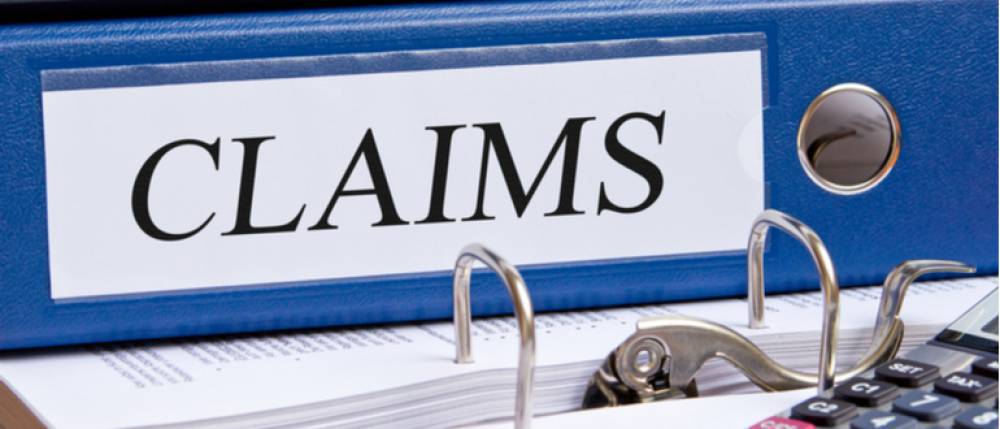 Do's and Don'ts While Filing Health Insurance Claim