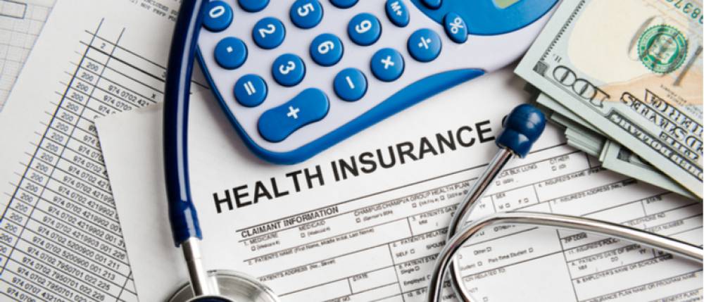 Find These 7 Most Effective Ways to Use Your Health Insurance