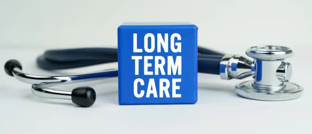 Are Long-Term Health Insurance Policies More Beneficial?