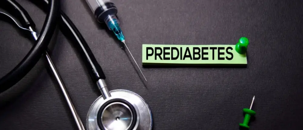 What Are the Hidden Dangers of Prediabetes? Read to Know More