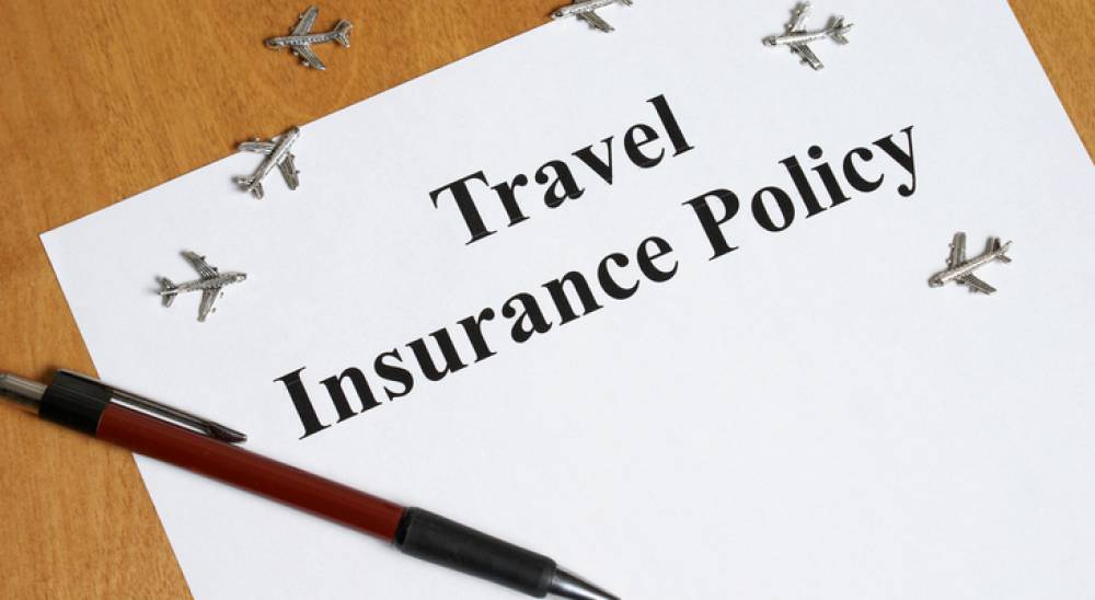 why is travel insurance necessary