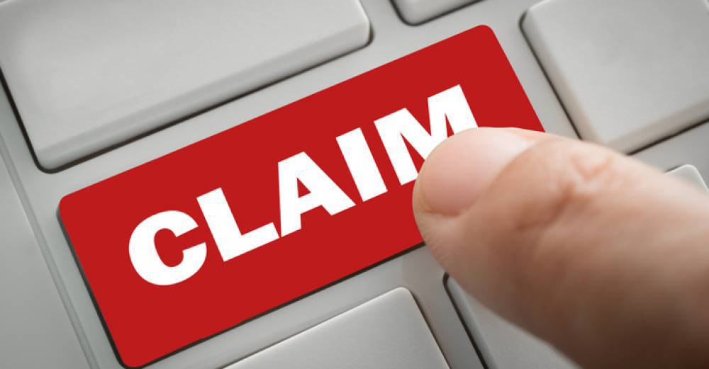 how to file a successful travel insurance claim