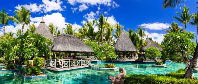 mauritius travel insurance