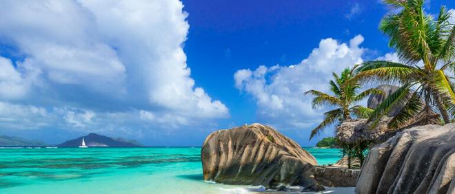 seychelles travel insurance