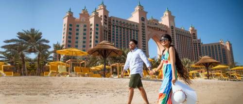 visa free honeymoon destinations to travel with your spouse