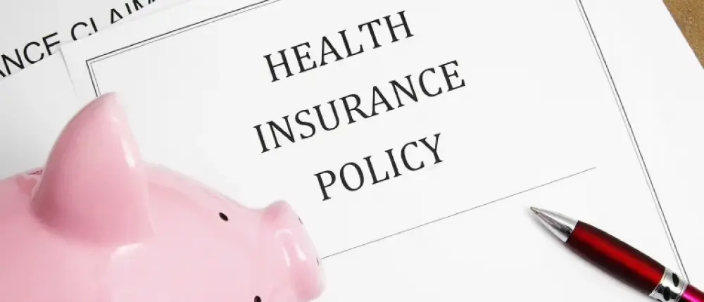 How to Check the Status of Your Health Insurance Policy?