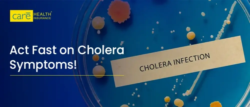 Act Fast! Decode Cholera Symptoms Before It’s Too Late Act Fast! Decode Cholera Symptoms Before It’s Too Late