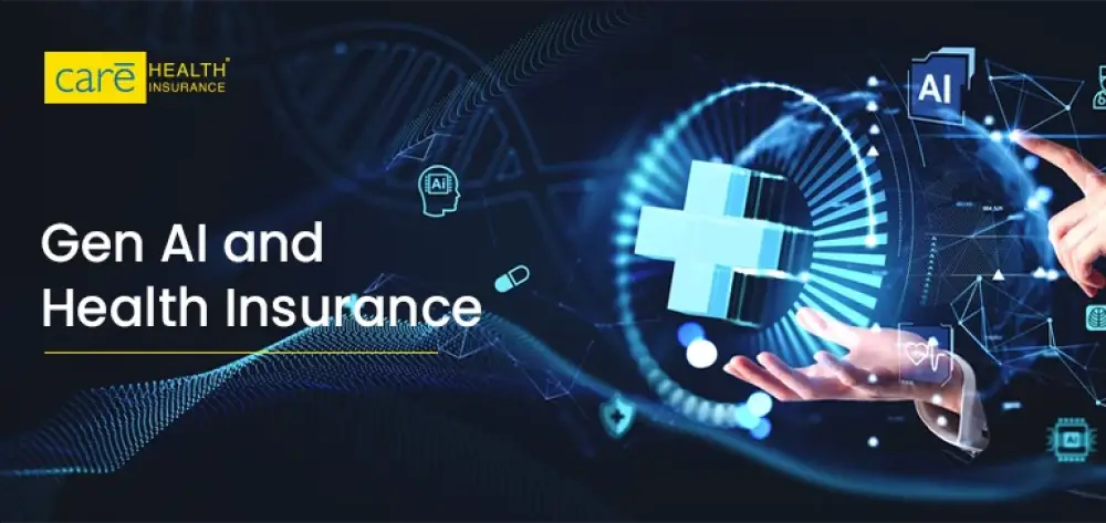 AI at Work: Expect Smarter Insurance Performance in 2026